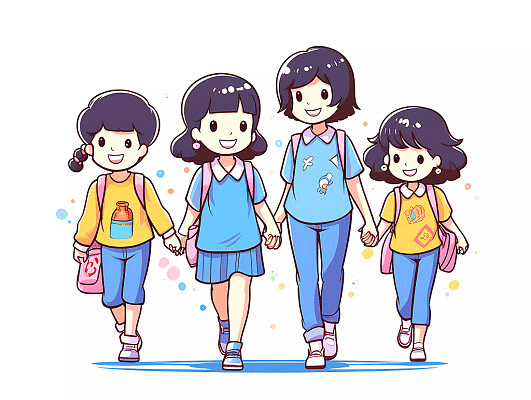 微信语音存在哪里